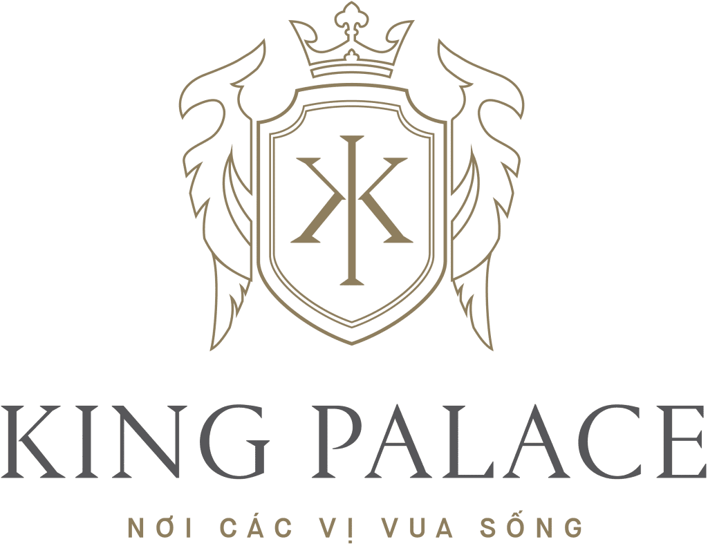 King Palace Hà Nội